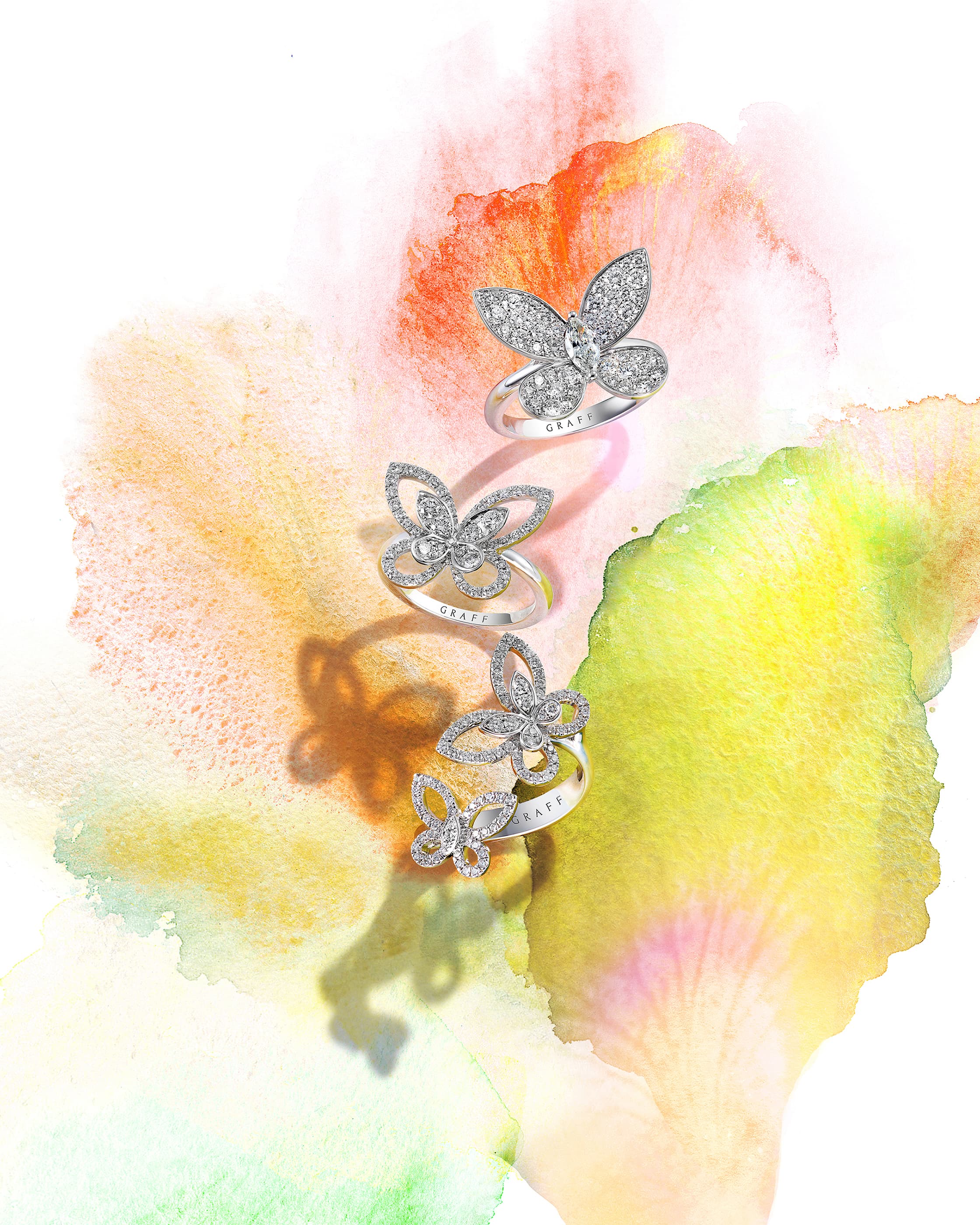 Lee Changmin — Jewelry