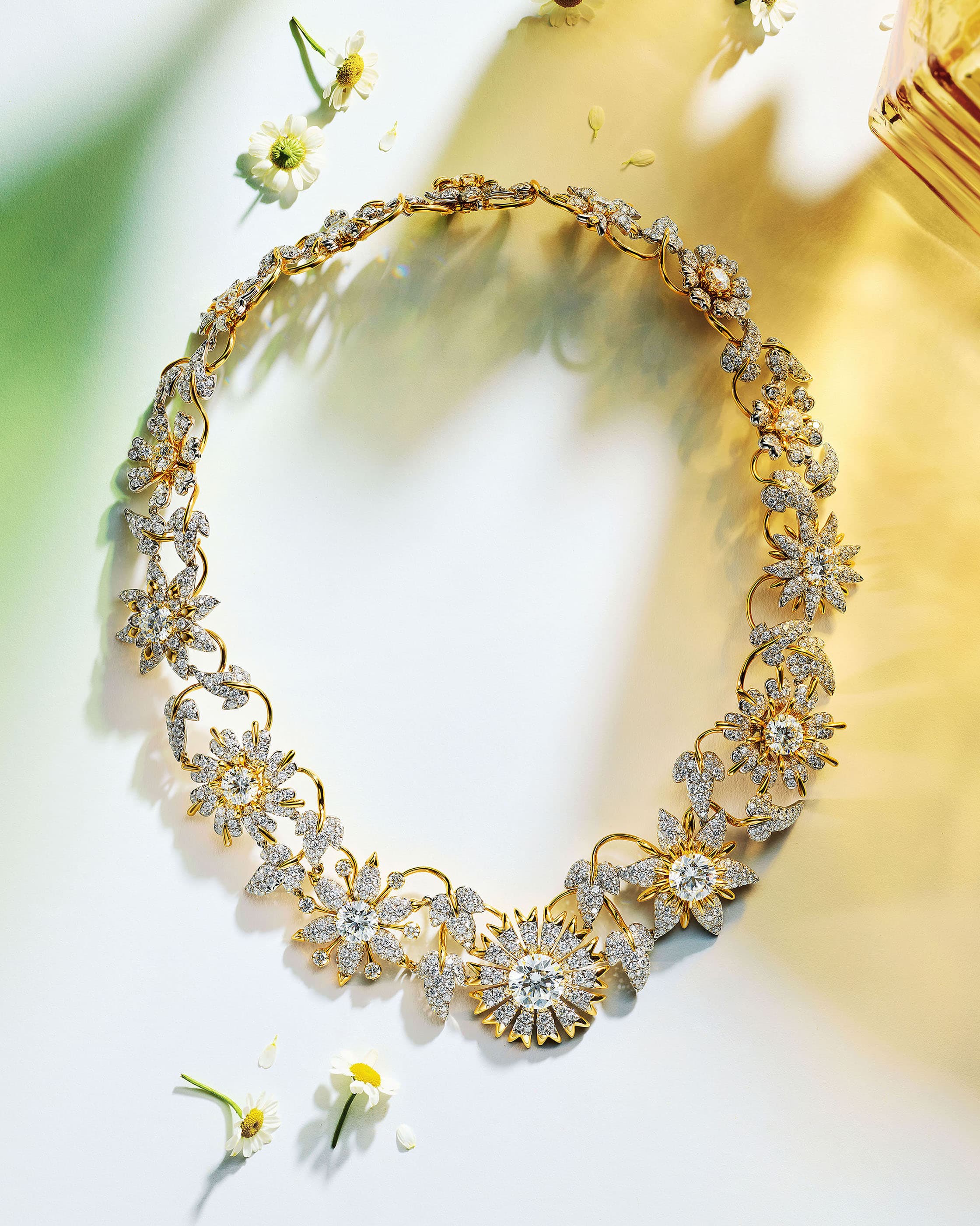 Lee Changmin — Jewelry