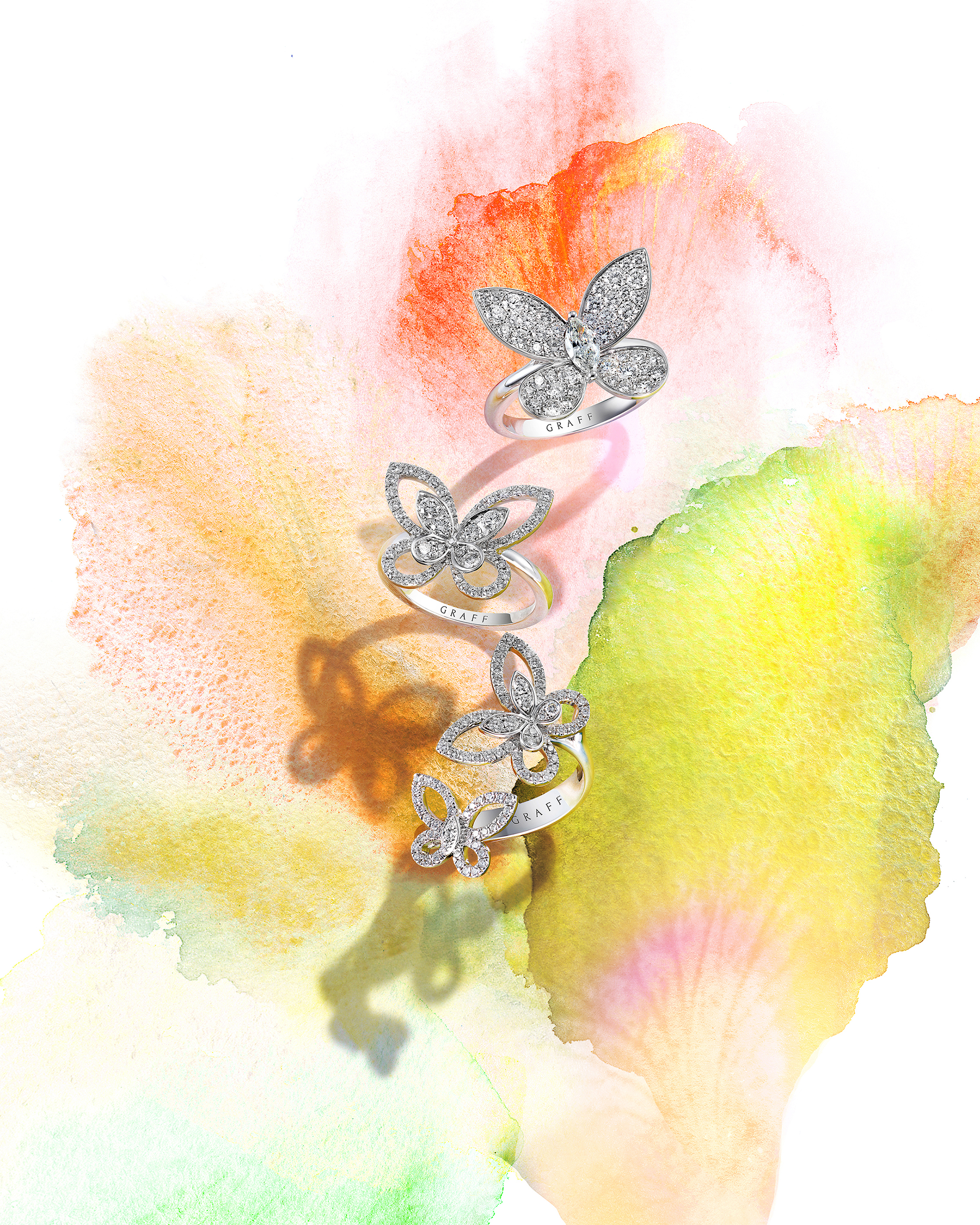 Lee Changmin — Jewelry