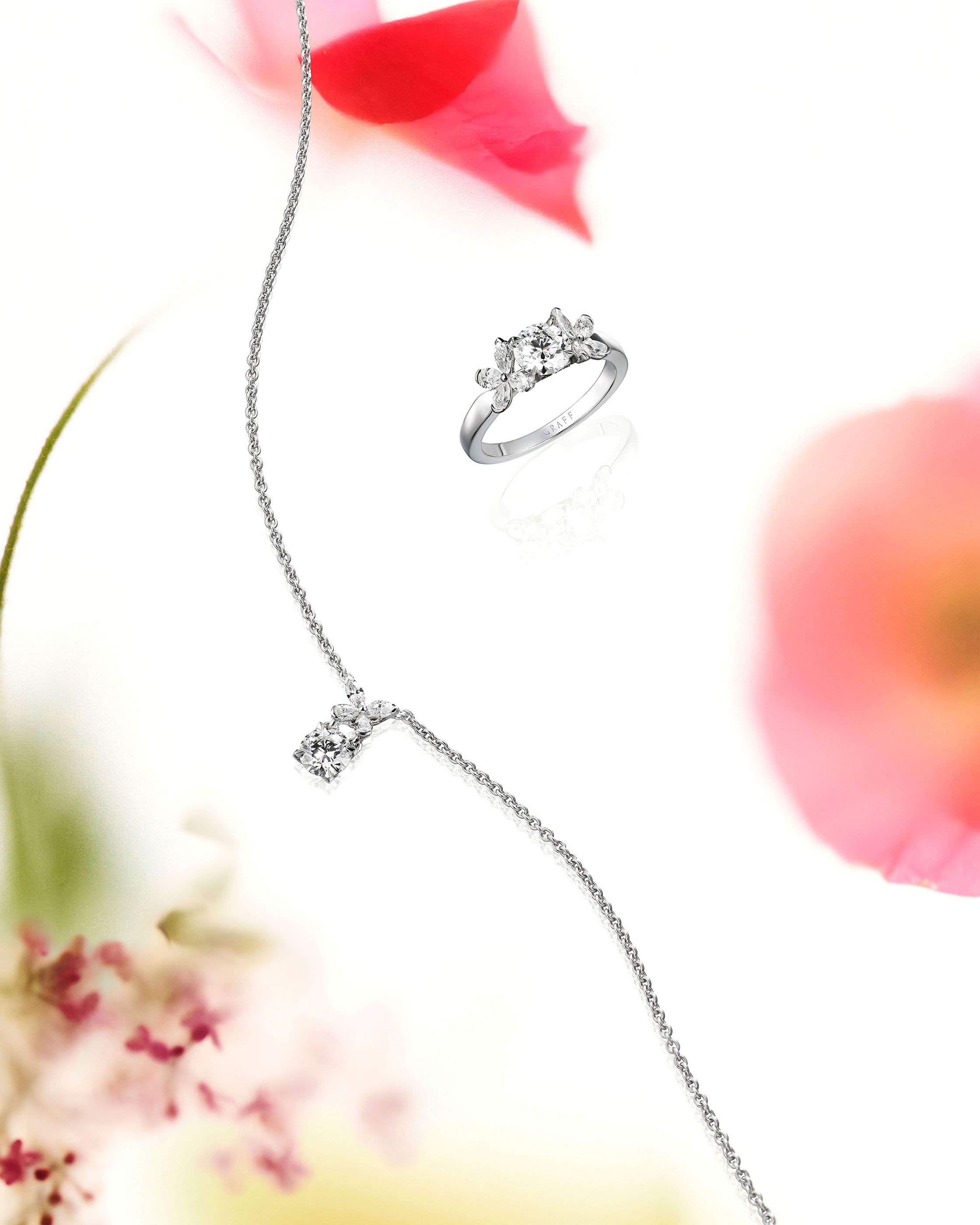 Lee Changmin — Jewelry