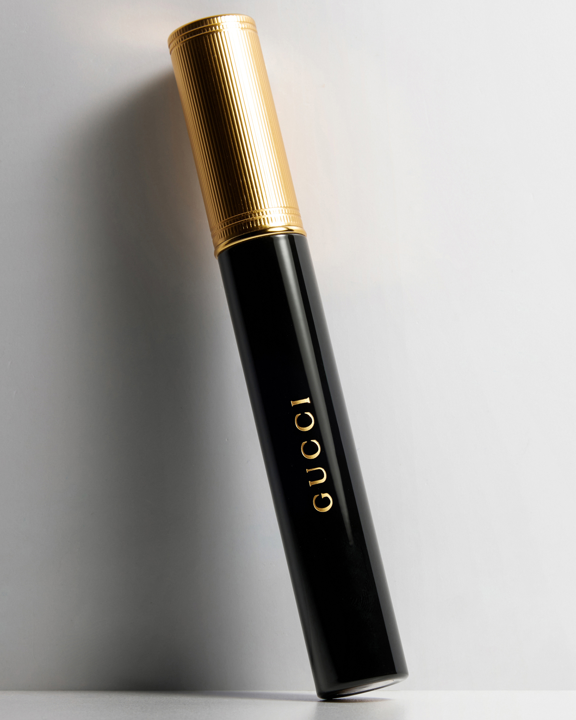 화장품 촬영 – Gucci Mascara | 이창민 스튜디오